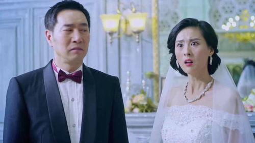 大嫁风尚挽回老公,挽回爱情