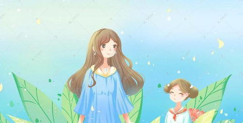 白羊男前夫怎么挽回,挽回白羊男前夫三招