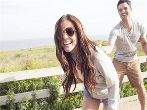 是不是真的挽回不了,爱情已无法再挽回？