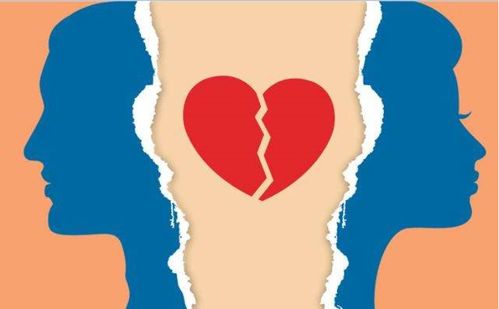 最硬的女人好挽回吗，如何挽回最强女人的心？