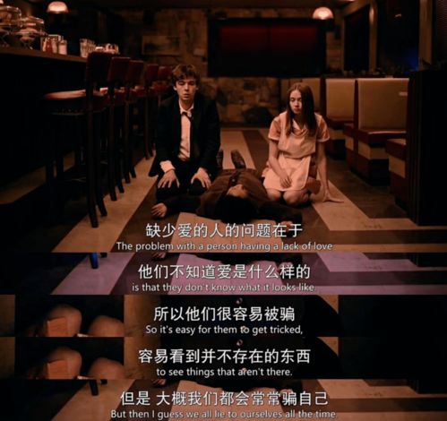 真正挽回情感的句子，如何用行动挽回爱情？