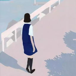 挽回期间前任突然冷漠,怎么办？前任突然冷落了我？