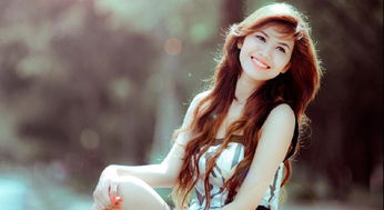 提分手想挽回男友,挽回男友的正确方法