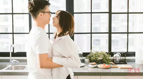 怎么挽回前任复合的话,如何挽回前任成功复合