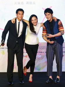 杜海涛分手挽回男友，杜海涛绝密行动：与男友冷战后有了新突破