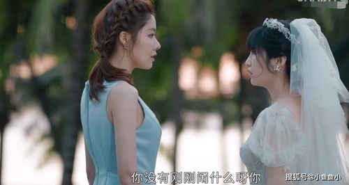 挽回姐妹关系最好方法,如何挽回姐妹情？最佳方法！