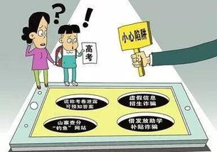 考试失利挽回方法图片,如何应对考试失利，成功挽回？