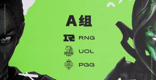 挽回女友文案配图,【图文并茂】成功挽回女友，幸福再续！