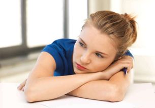 男生要挽回怎么拒绝,拒绝男生挽回的正确方法