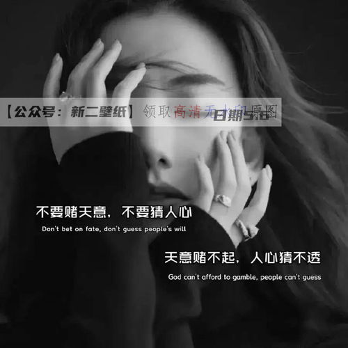 抖音挽回俊宇,抖音成功挽回俊宇