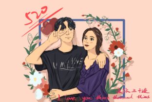 正确挽回天秤女友,如何挽回天秤座女友？