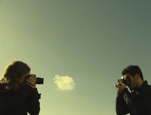 情绪主导权挽回,情绪主导失败？如何挽回？