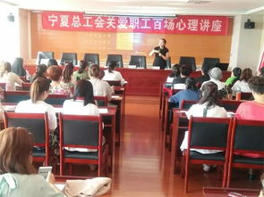 常宁市怎么挽回对象，怎样能让失去的爱人回到常宁身边？