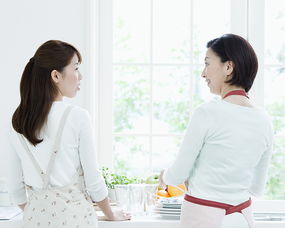 如何能挽回婆媳和睦,婆媳关系修复指南