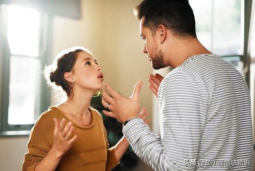 老婆希望丈夫挽回我,妻子望丈夫重拾感情