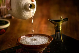 经期喝白酒怎么挽回,经期喝白酒有帮助吗？新证据解答