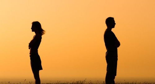 挽回时男生很犹豫,如何挽回男生的犹豫心态