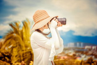 成真挽回她课程资源,挽回女友课程资源，让她回心转意