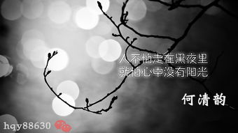 双子座放手挽回,放下执念，尝试挽回)