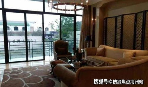 苏州婚姻挽回机构电话,苏州婚姻救援电话