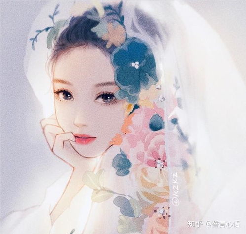 无力挽回女友礼物文案,失去女友难过挽回信物推荐