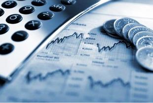 挽回冷战的正确方式,重拾友誼：化解冷戰的正確方式