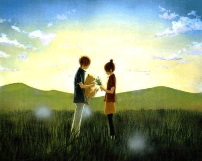 挽回过程的曲折,挽回爱情：波折重重的道路