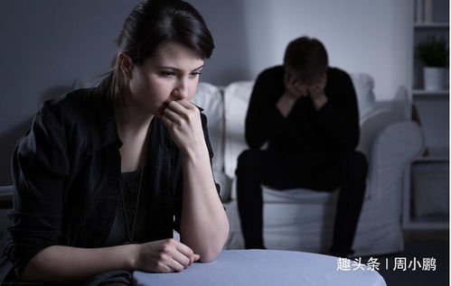 挽回婚姻最大的危机,如何有效挽救婚姻危机