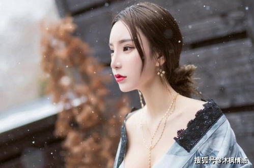 如何高情商挽回男人,挽回男友的高情商技巧