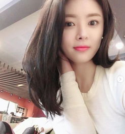 无法挽回的日文,日本女星车祸身亡，生命已逝