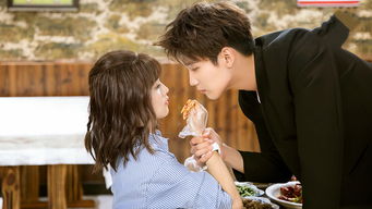 总裁后悔挽回灰姑娘,总裁后悔追回初恋女友