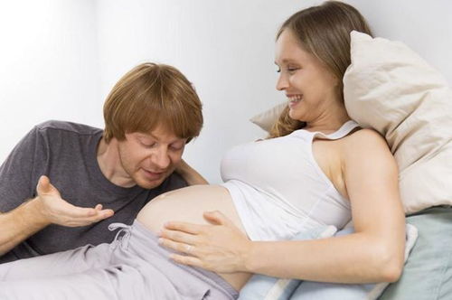 夫妻情感挽回费用,夫妻关系修复费用