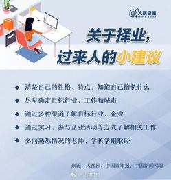 被公司辞退该不该挽回，重塑就业信心：被辞职后如何有效应对