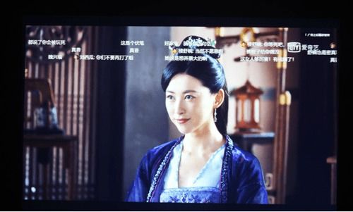 如何挽回爱佳教育,教你成功挽回爱佳教育，关键点攻略