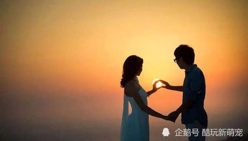 分手后男方后悔挽回,分手后男方悔不当初，急于挽回。