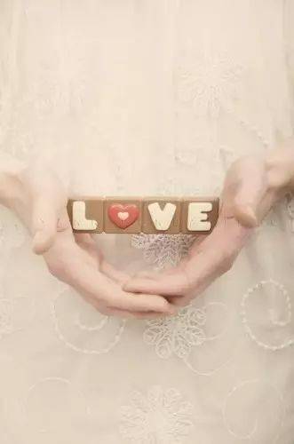 回避型失望怎么挽回,挽回失望情绪的技巧