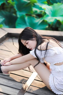 壁咚挽回女朋友,如何成功挽回女友？