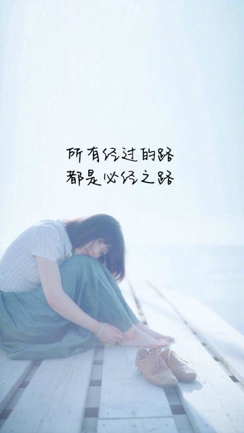 喜欢的人变心怎么挽回,挽回变心的心爱之人