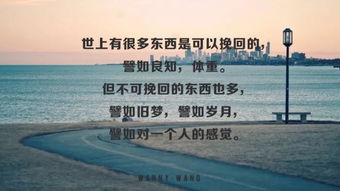 如何挽回白魅团队,挽救白魅团队：成功方法简述