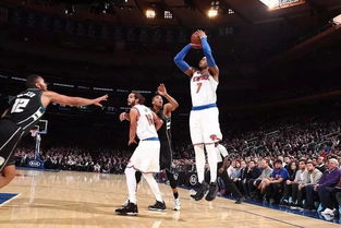 挽回中后撤的好处,挽回后撤的奥秘