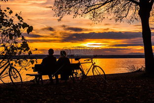 挽回路上多艰难,挽回未来路