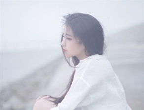 挽回分手后的心痛,分手后的痛苦：如何挽回感情？