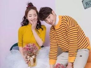 已婚拉拉情感怎么挽回,已婚拉拉恋爱如何拯救