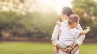 女儿不爱办事怎么挽回,女儿不愿协助家务，怎么办？