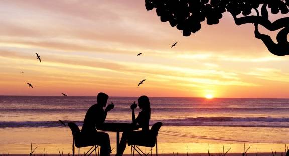 射手分手能挽回吗,挽回射手座分手的关系