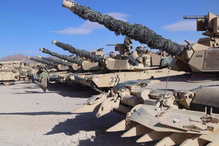 战车逆位能挽回么，逆境反弹：战车何以重生？