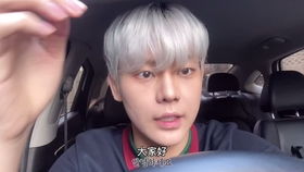 成功挽回老婆的办法,成功挽回老婆的实用方法