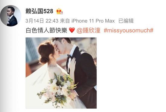 订婚了悔婚怎么挽回,订婚后悔回头路，如何挽回？