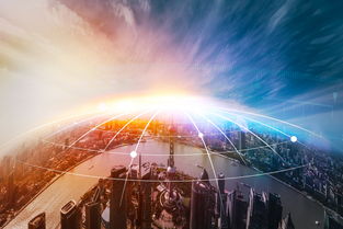 动摇了挽回的决心，决心再次动荡，挽回未来恍如梦幻