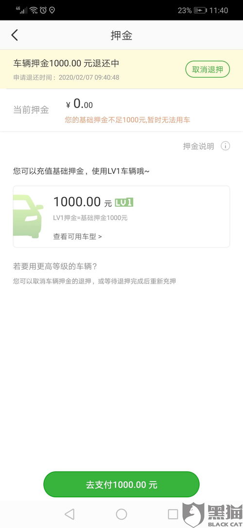 退款挽回成功案例分享,成功退款案例分享